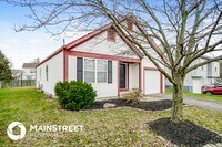Building Photo - 3291 Whitfield Dr