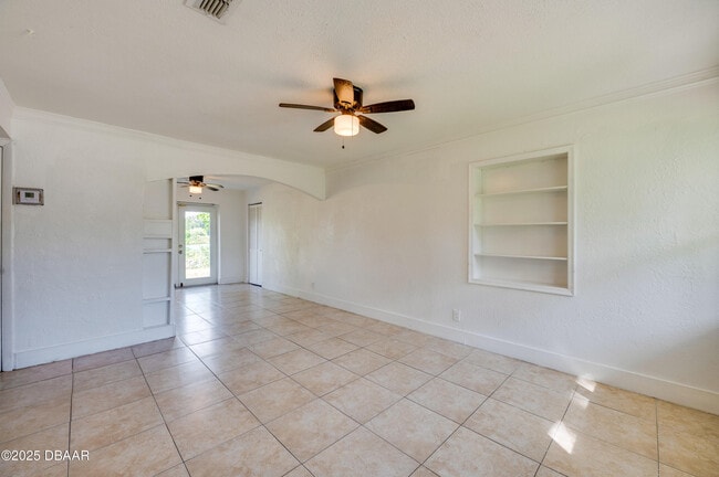 Building Photo - 416 Margie Ln