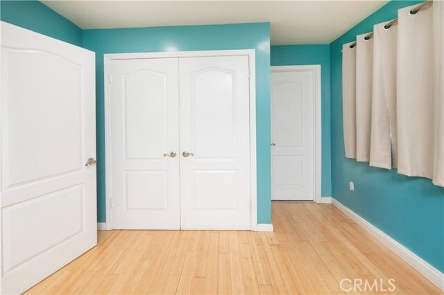 Building Photo - 19645 E Cienega Ave