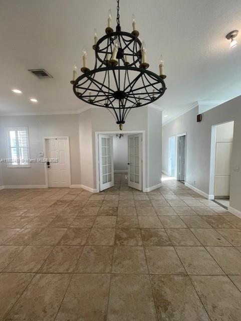 Building Photo - 1538 Winterberry Ln