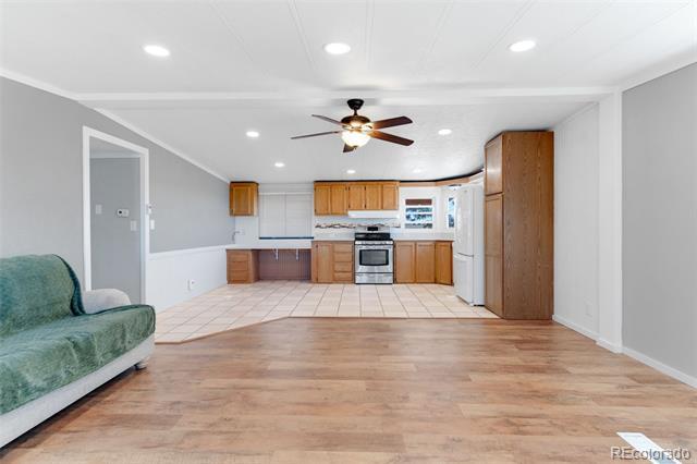 Building Photo - 25530 CO-110