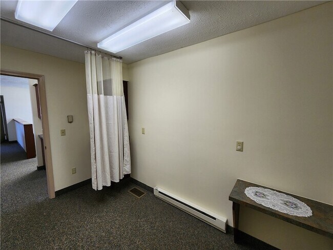 Building Photo - 3142 Mt Morris Geneseo Rd