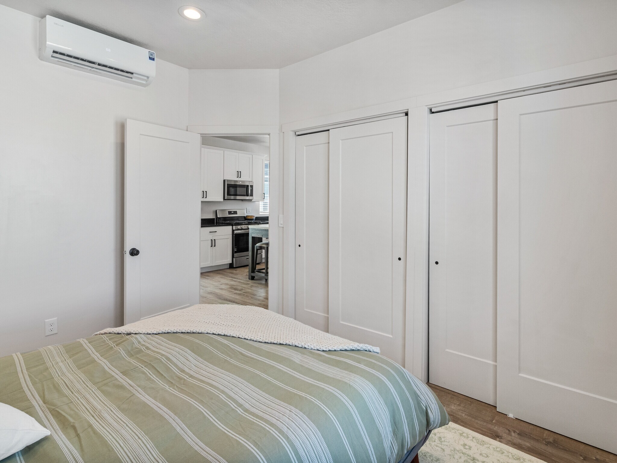 Building Photo - 11393 S Watercourse Rd