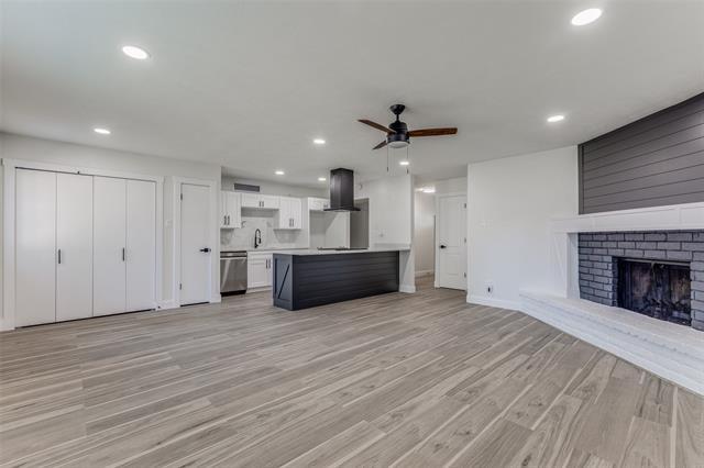 Building Photo - 539 Oldbridge Dr