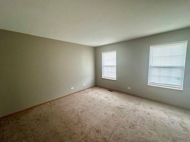 Building Photo - 2258 Georgetown Cir
