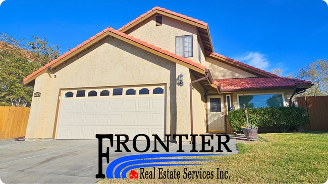 Primary Photo - 946 Roosevelt St