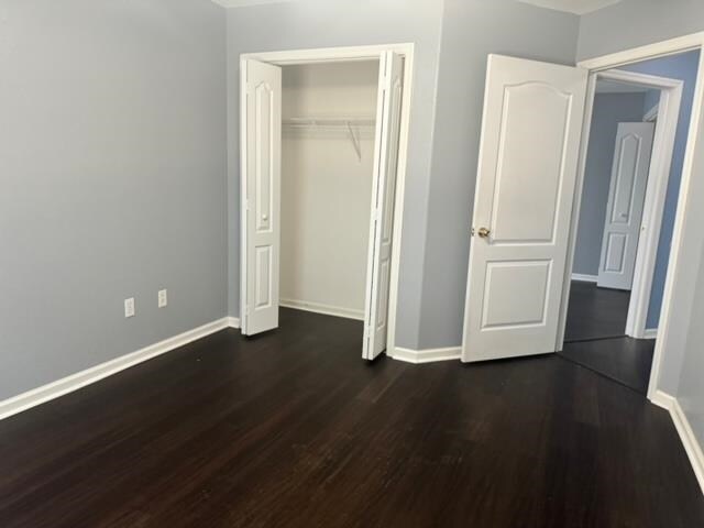 Building Photo - 2172 Heathrow Dr