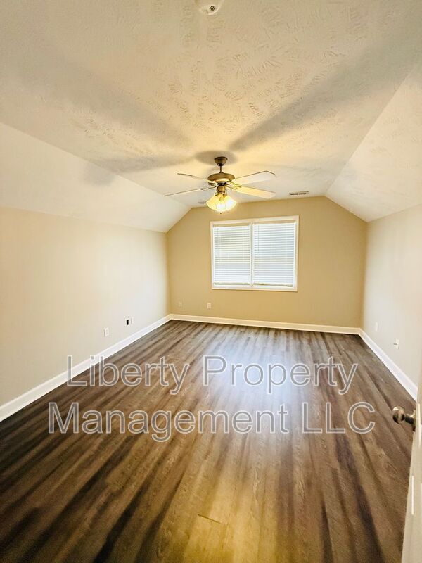 Building Photo - 2794 Arbor Grove Ct