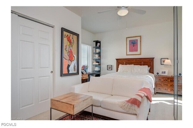 Building Photo - 2743 First St