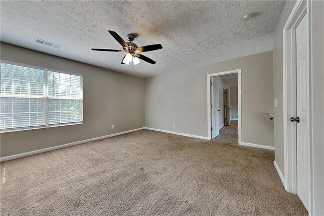 Building Photo - 1206 To Lani Farm Rd