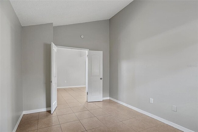 Building Photo - 6345 Newtown Cir