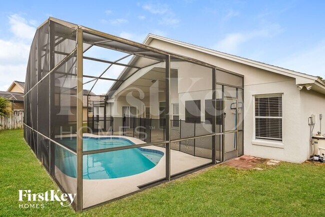 Building Photo - 247 Old Mill Cir