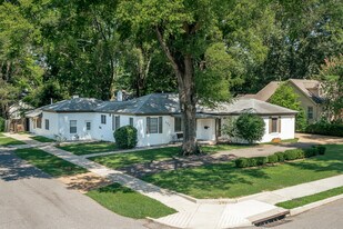Building Photo - 171 Palisade St