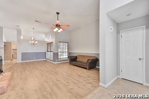 Building Photo - 11678 Foxford