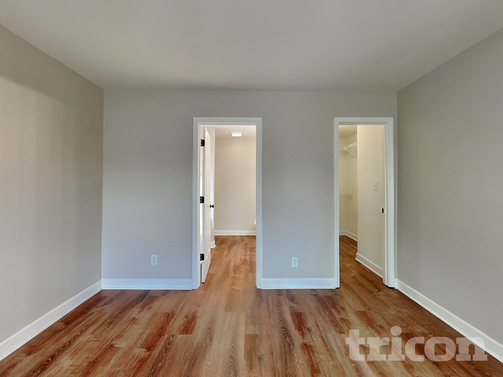 Building Photo - 4158 Ringtail Ct SE