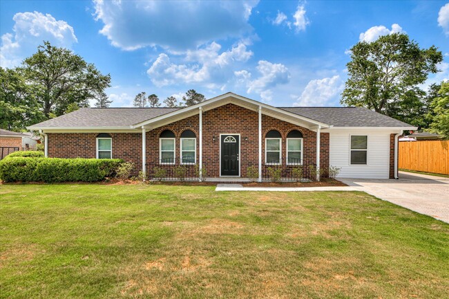 Primary Photo - 143 Woodland Dr