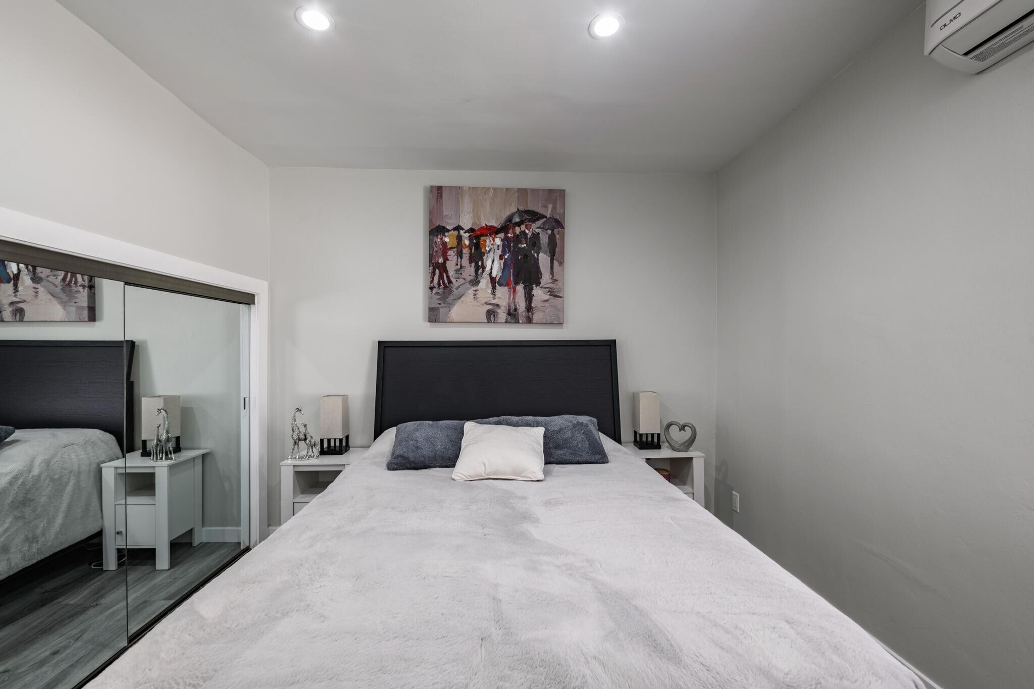 Building Photo - 5973 Guthrie Ave