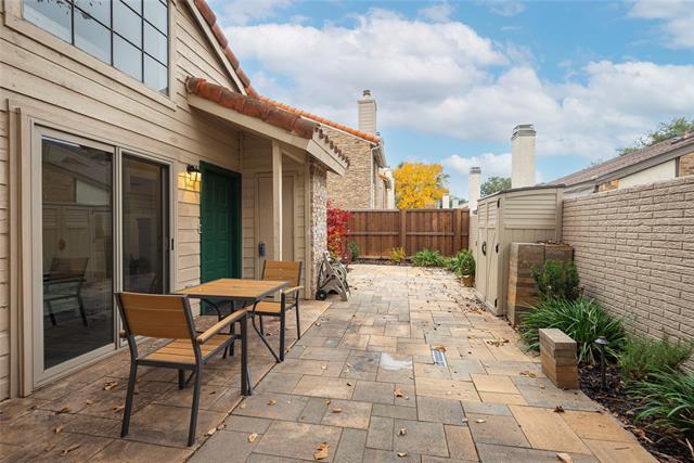 Building Photo - 843 Dublin Dr