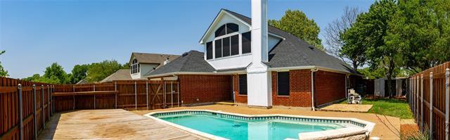 Building Photo - 1711 Kennedy Dr