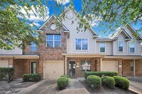 Building Photo - 10518 Day Trail Ln