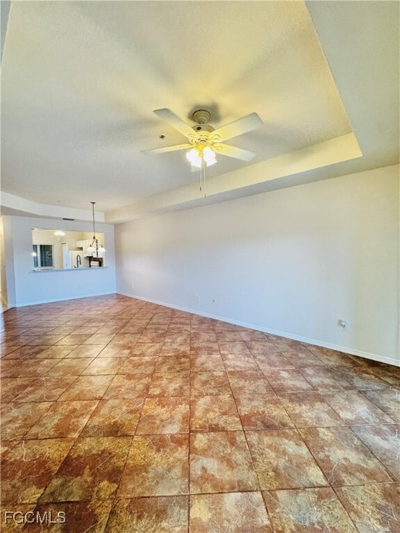 Building Photo - 10010 Maddox Ln