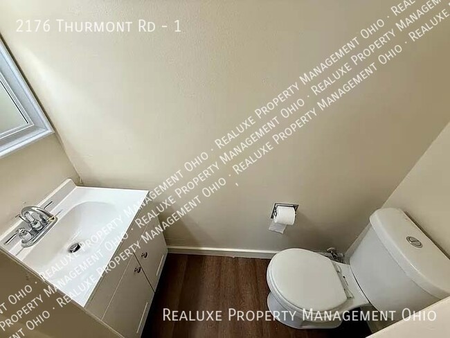 Building Photo - 2176 Thurmont Rd