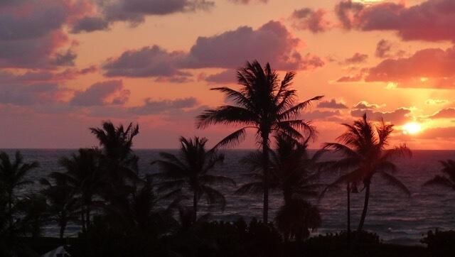 Building Photo - 170 N Ocean Blvd