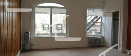 Building Photo - 16 Mt Vernon St