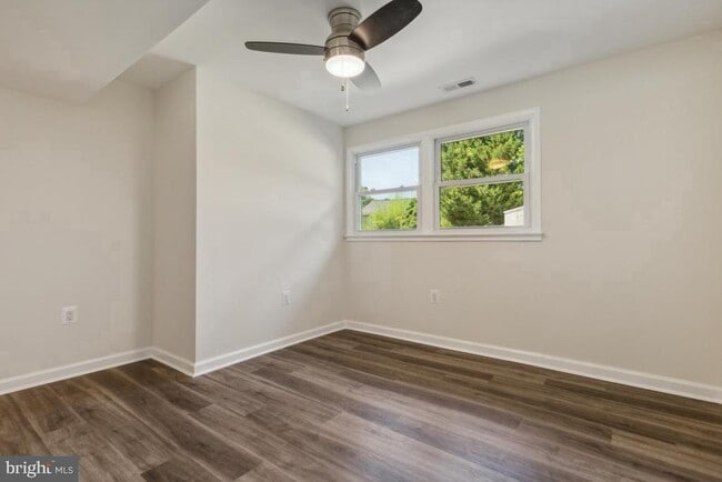 Building Photo - 15108 Calexico Ln