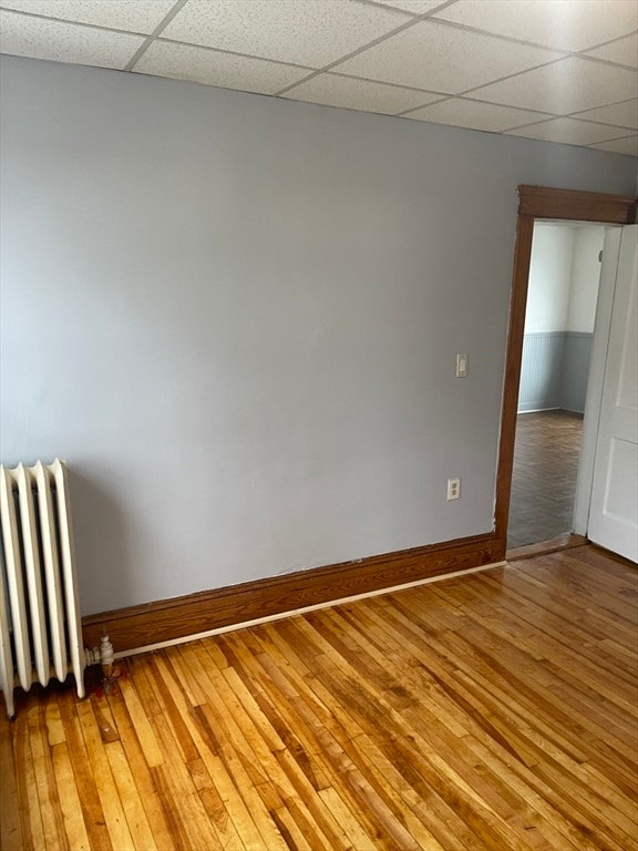 Building Photo - 45 Bellevue St