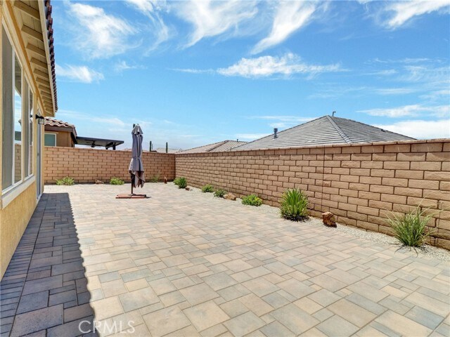 Building Photo - 43885 Arancia Way