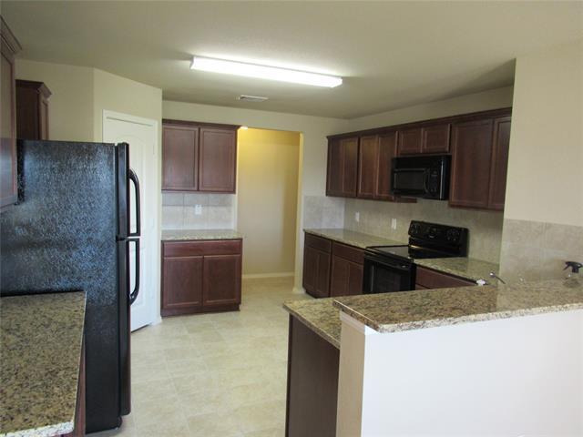 Building Photo - 2301 Carrier Dr