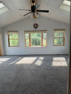 Building Photo - 9 Pilgrim Ln