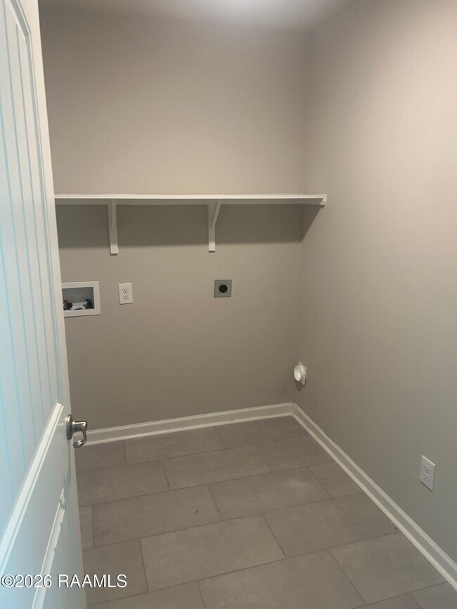 Building Photo - 514 Schooner Bay Dr
