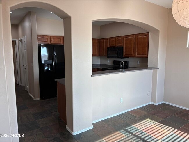 Building Photo - 23751 W La Canada Blvd