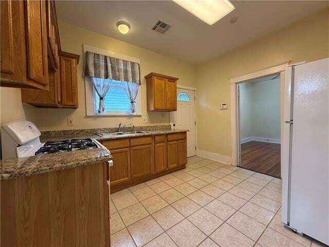 Building Photo - 5303 S Liberty St