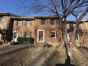 Building Photo - 200 Farrell Ln