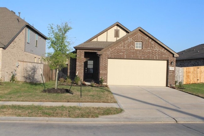 Building Photo - 9810 Copper Ranch Trail