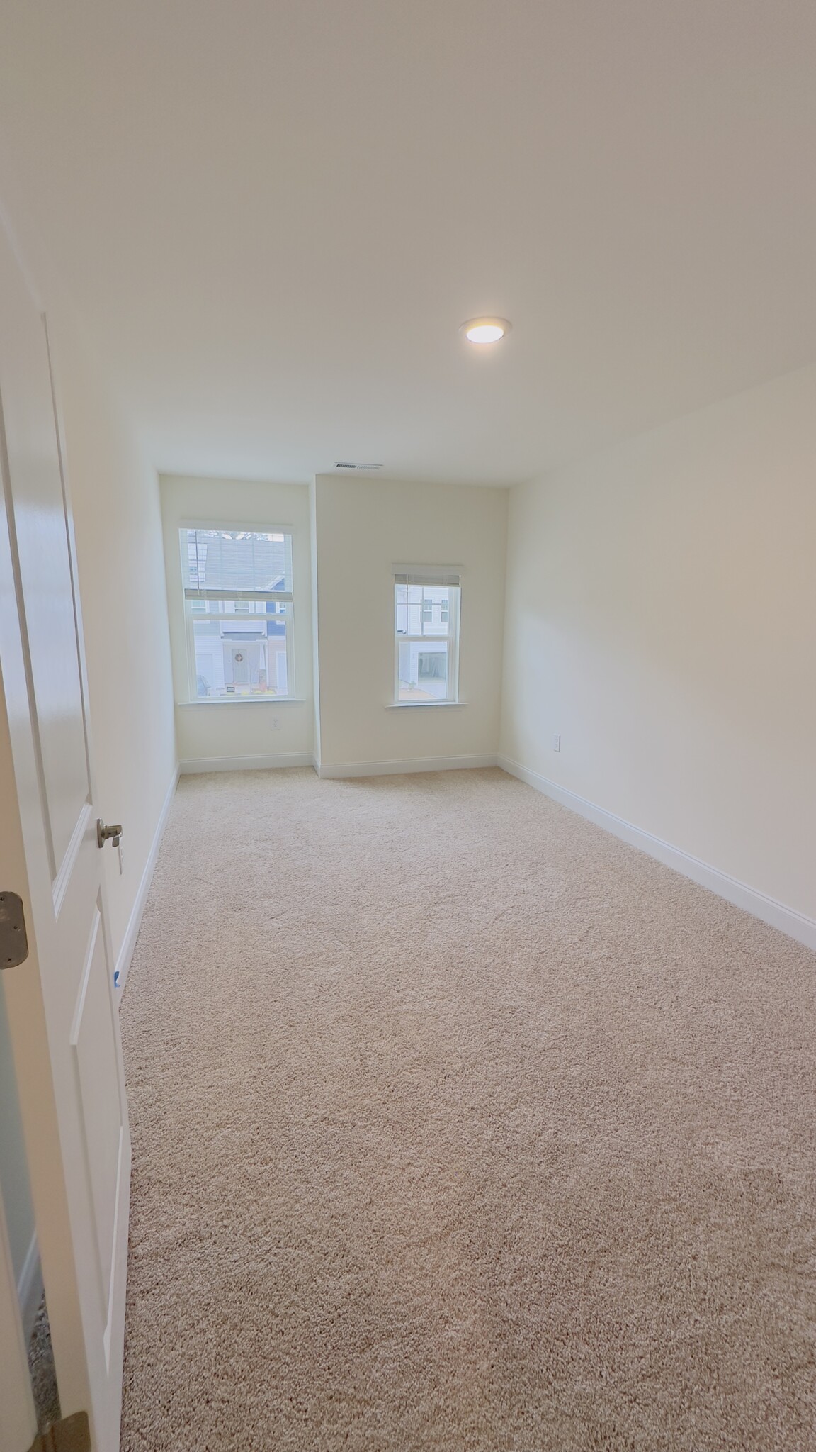 Building Photo - 21 Lavender Ln