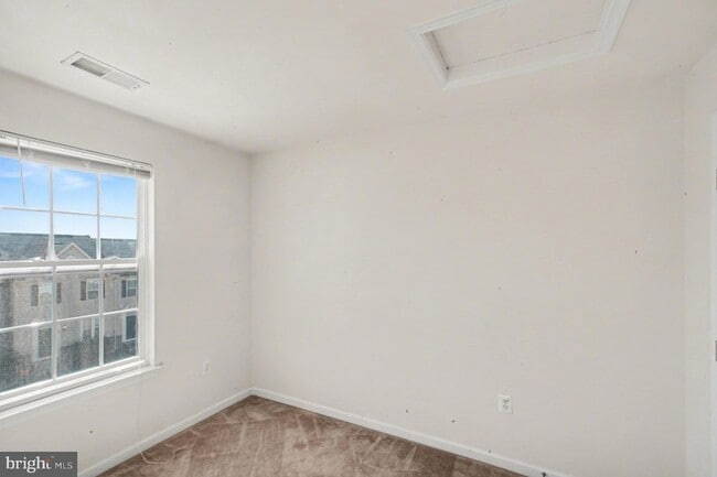 Building Photo - 3108 Alliance Ct