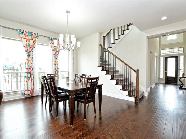 Building Photo - 9703 Bayshore Bend