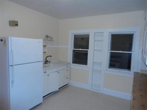 Building Photo - 3469 N Cramer St