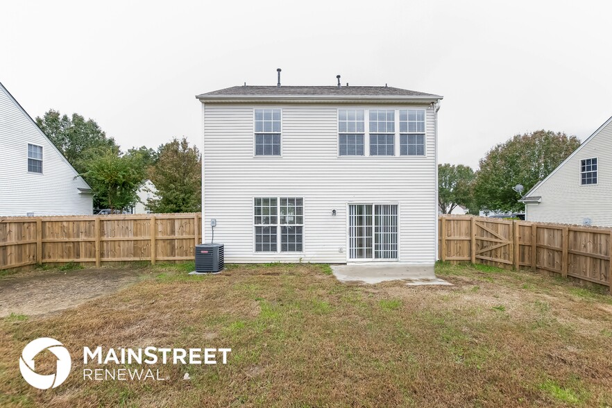 Building Photo - 2517 Wingdale Dr