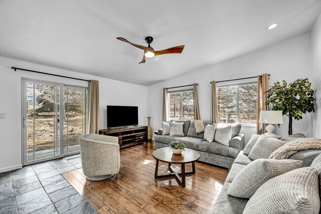 Building Photo - 11680 Campo Rico Ln