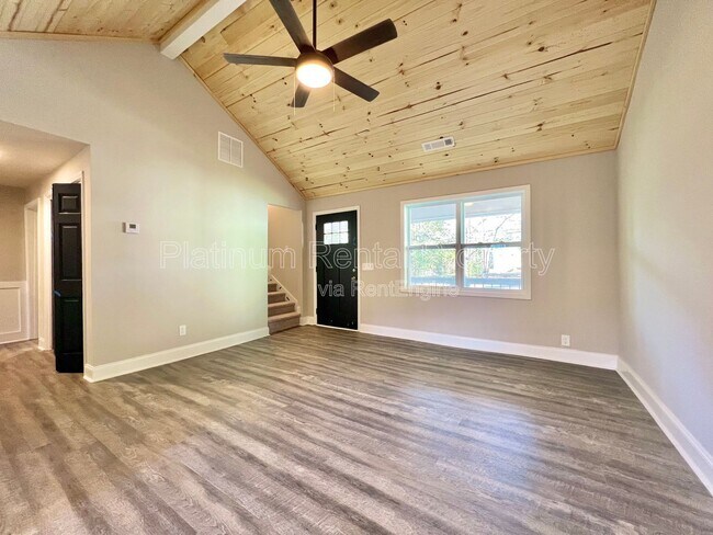 Building Photo - 189 W Jefferson St