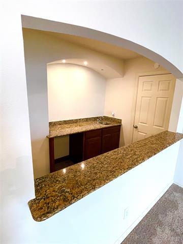 Building Photo - 5412 Bentrose Dr