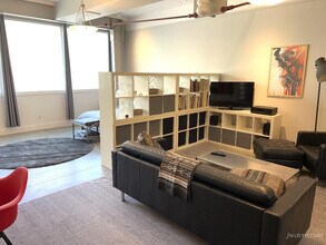 Building Photo - 2811 20th St