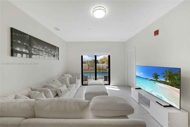 Building Photo - 8167 NW 41st St