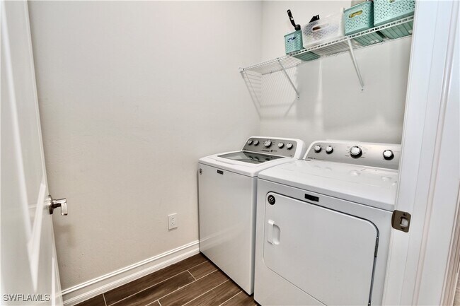 Building Photo - 7352 Rockefeller Dr