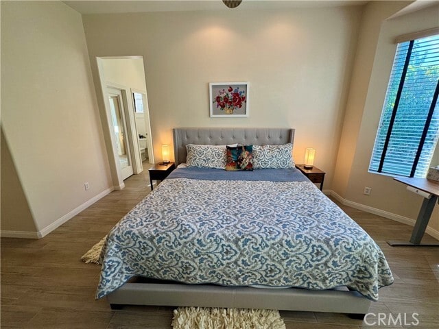 Building Photo - 80589 Hoylake Dr